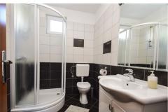 Apartmaji JIDRA Apartma 4 – JIDRA4 foto 5
