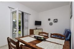 Apartmaji JIDRA Apartma 2 – JIDRA 3 foto 2