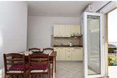 Apartmaji JIDRA Apartma 2 – JIDRA 3 foto 3