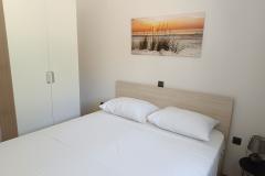 Apartmaji JIDRA Apartma 2 – JIDRA 3 foto 4
