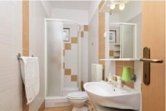 Apartmaji JIDRA Apartma 2 – JIDRA 3 foto 5