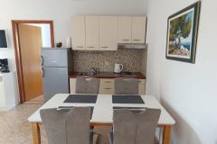 Apartmaji JIDRA Apartma 1 – JIDRA 2 foto 2