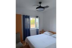 Apartmaji JIDRA Apartma 1 – JIDRA 2 foto 3