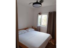 Apartmaji JIDRA Apartma 1 – JIDRA 2 foto 4