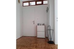 Apartmaji Kožul Apartma 1: (4+2) – Apartman 1 foto 1