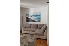 Apartmaji Kožul Apartma 1: (4+2) – Apartman 1 foto 2