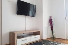 Apartmaji Kožul Apartma 1: (4+2) – Apartman 1 foto 3