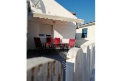 Apartmaji Kožul Apartma 1: (4+2) – Apartman 1 foto 4