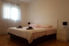 Apartmaji Kožul Apartma 1: (4+2) – Apartman 1 foto 5