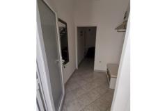 Apartmaji Kožul Apartma 2: (2+1) – Apartman 2 foto 1