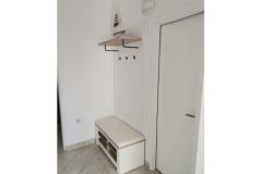 Apartmaji Kožul Apartma 2: (2+1) – Apartman 2 foto 2