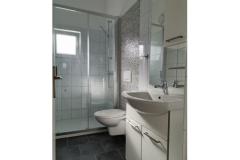 Apartmaji Kožul Apartma 2: (2+1) – Apartman 2 foto 3