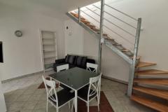 Apartmaji Kožul Apartma 2: (2+1) – Apartman 2 foto 4
