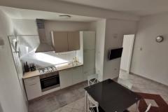 Apartmaji Kožul Apartma 2: (2+1) – Apartman 2 foto 5