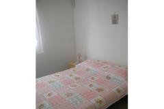 Apartmaji Biba i Luce Apartma 2: (2+0) – Zapad foto 1