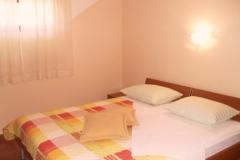 Apartmaji Mario Apartma 1 – A1 foto 1