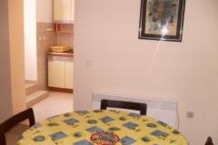 Apartmaji Mario Apartma 1 – A1 foto 3
