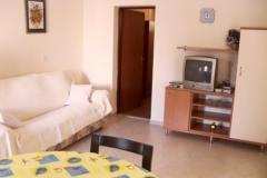 Apartmaji Mario Apartma 1 – A1 foto 4