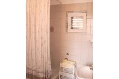 Apartmaji Mario Apartma 1 – A1 foto 5