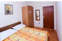 Apartmaji Mario Apartma 2 – A2 foto 1