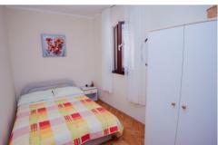 Apartmaji Mario Apartma 2 – A2 foto 2