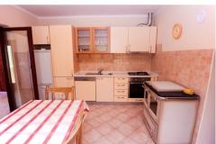 Apartmaji Mario Apartma 2 – A2 foto 3