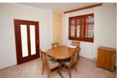 Apartmaji Mario Apartma 2 – A2 foto 4