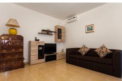 Apartmaji Marni Apartma 1 – Apartman 1 foto 1