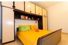 Apartmaji Marni Apartma 1 – Apartman 1 foto 2
