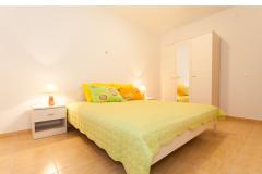 Apartmaji Marni Apartma 1 – Apartman 1 foto 3