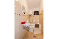 Apartmaji Marni Apartma 1 – Apartman 1 foto 4