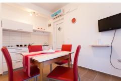 Apartmaji Marni Apartma 2 – Apartman 3 foto 1
