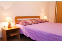 Apartmaji Marni Apartma 2 – Apartman 3 foto 2