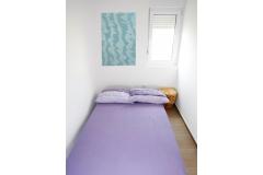 Apartmaji Marni Apartma 2 – Apartman 3 foto 3