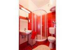 Apartmaji Marni Apartma 2 – Apartman 3 foto 4
