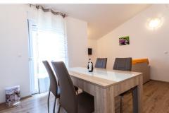 Apartmaji Marni Apartma 3 – Apartman 4 foto 1