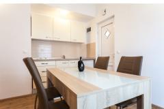 Apartmaji Marni Apartma 3 – Apartman 4 foto 2