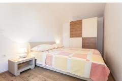 Apartmaji Marni Apartma 3 – Apartman 4 foto 3