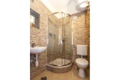 Apartmaji Marni Apartma 3 – Apartman 4 foto 4