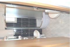 Home or Apts Miočić without owner Apartma 2 – Ap. 4+2 foto 5