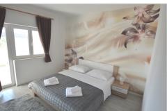 Home or Apts Miočić without owner Apartma 3 – Ap. 6+2 foto 1