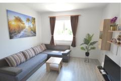 Home or Apts Miočić without owner Apartma 3 – Ap. 6+2 foto 2