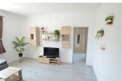 Home or Apts Miočić without owner Apartma 3 – Ap. 6+2 foto 3