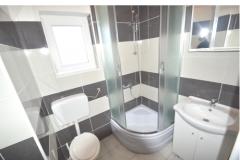 Home or Apts Miočić without owner Apartma 3 – Ap. 6+2 foto 4