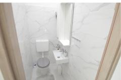 Home or Apts Miočić without owner Apartma 3 – Ap. 6+2 foto 5