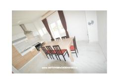 Home or Apts Miočić without owner Apartma 4 – HOME 12+6 foto 1