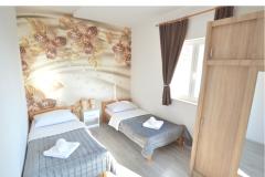 Home or Apts Miočić without owner Apartma 4 – HOME 12+6 foto 5