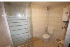 Apartmaji Njaco Apartma 1 – A1 foto 1
