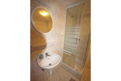 Apartmaji Njaco Apartma 1 – A1 foto 2