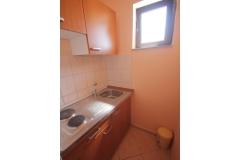 Apartmaji Njaco Apartma 1 – A1 foto 3